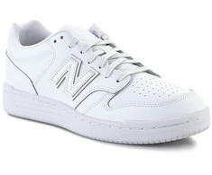 New Balance W BB480L3W Bateliai