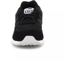 New Balance W KL574C8G bateliai