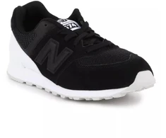 New Balance W KL574C8G bateliai