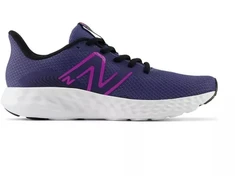 New Balance W W411RL3 Bėgimo batai