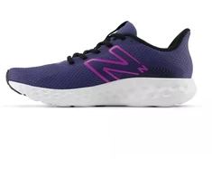 New Balance W W411RL3 Bėgimo batai