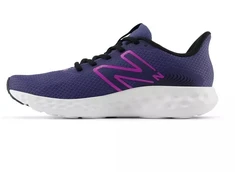 New Balance W W411RL3 Bėgimo batai