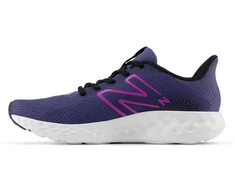 New Balance W W411RL3 Bėgimo batai