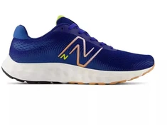 New Balance W W520RN8 bėgimo bateliai