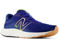 New Balance W W520RN8 bėgimo bateliai