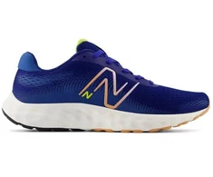 New Balance W W520RN8 bėgimo bateliai