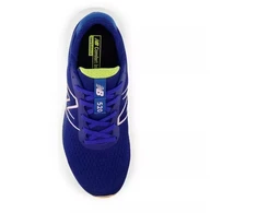 New Balance W W520RN8 bėgimo bateliai