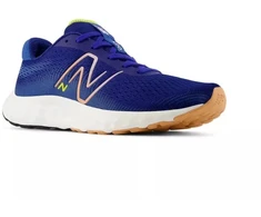 New Balance W W520RN8 bėgimo bateliai