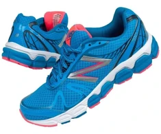 New Balance W W780BP5 Bėgimo Bateliai