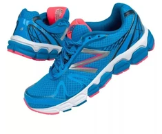 New Balance W W780BP5 Bėgimo Bateliai