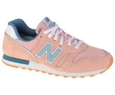 New Balance W WL373PM2 bateliai