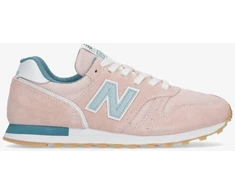 New Balance W WL373PM2 bateliai