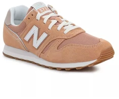 New Balance W WL373SD2 Avalynė