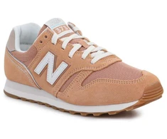 New Balance W WL373SD2 Avalynė