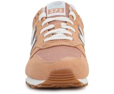 New Balance W WL373SD2 Avalynė
