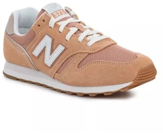 New Balance W WL373SD2 Avalynė