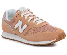 New Balance W WL373SD2 Avalynė