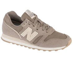 New Balance W WL373SH2 batai