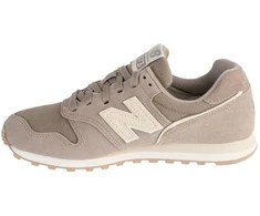 New Balance W WL373SH2 batai