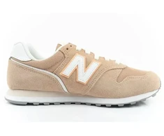 New Balance W WL373SQ2 batai