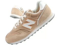 New Balance W WL373SQ2 batai