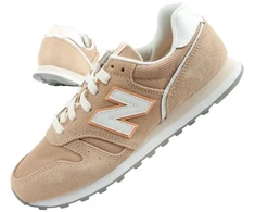 New Balance W WL373SQ2 batai