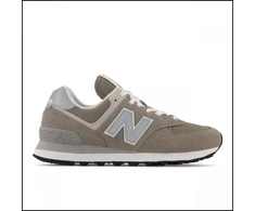 New Balance W WL574EVG Bateliai