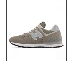 New Balance W WL574EVG Bateliai