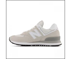 New Balance W WL574EVW Bateliai