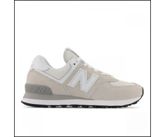 New Balance W WL574EVW Bateliai