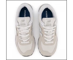 New Balance W WL574EVW Bateliai