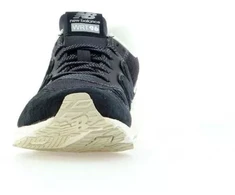 New Balance W WRT96MC bateliai