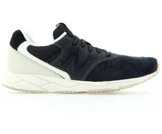 New Balance W WRT96MC bateliai