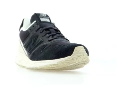 New Balance W WRT96MC bateliai