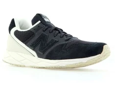 New Balance W WRT96MC bateliai