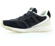 New Balance W WRT96MC bateliai