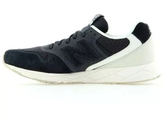 New Balance W WRT96MC bateliai