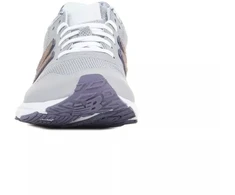 New Balance W WRT96PCB batai