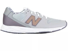 New Balance W WRT96PCB batai