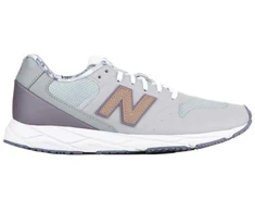 New Balance W WRT96PCB batai