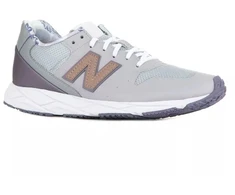 New Balance W WRT96PCB batai