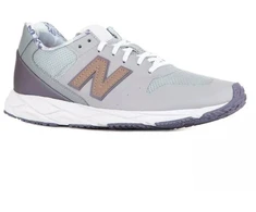 New Balance W WRT96PCB batai