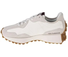 New Balance W WS327KA Bateliai