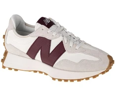 New Balance W WS327KA Bateliai