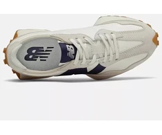New Balance W WS327KB batai