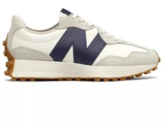 New Balance W WS327KB batai
