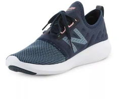 New Balance WCSTLLG4