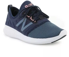 New Balance WCSTLLG4
