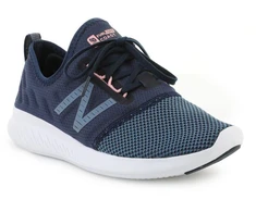 New Balance WCSTLLG4