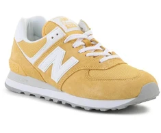 NEW BALANCE WL574FV2